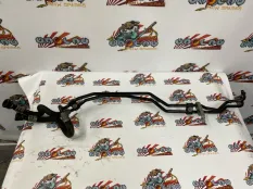 Трубка охлаждения АКПП BMW E87 06.2007 17227577641 ХЭТЧБЕК N52B30