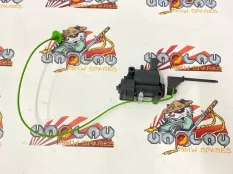 Сервопривод лючка BMW E82 02.2013 67117198885 КУПЕ N55B30A