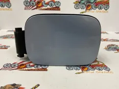 Лючок бензобака BMW E82 02.2013 51177166762 КУПЕ N55B30A