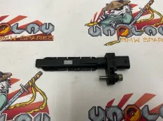 Датчик коленвала BMW F30 02.09.2015 13627806782 СЕДАН N57D30B