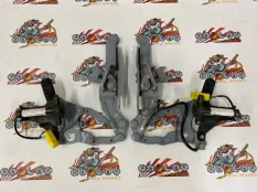 Петля капота BMW E82 02.2013 41617325869 КУПЕ N55B30A