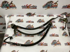 Трубка Dynamic Drive BMW E70 (X5M) 10.2009 32416788261 КРОССОВЕР S63B44A