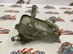 Теплообменник АКПП BMW E87 17217529499