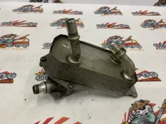 Теплообменник АКПП BMW E87 17217529499