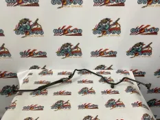 Трубка Dynamic Drive BMW F10 32416791638