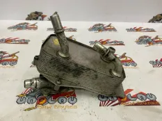 Теплообменник АКПП BMW E87 2006-04-28 17217551647 ХЭТЧБЕК N52B30
