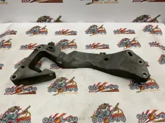 Кронштейн КПП BMW F30 02.09.2015 22116769281 СЕДАН N57D30B