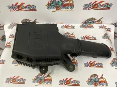Корпус воздушного фильтра BMW E82 02.2013 13717599284 КУПЕ N55B30A