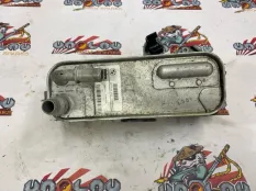 Теплообменник АКПП BMW F22 11.2014 17217600553 КУПЕ N20B20B