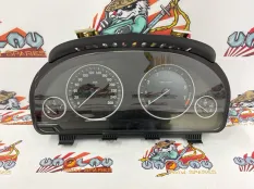 Панель приборов BMW F11 09.2010 62109358975 УНИВЕРСАЛ N52B25A