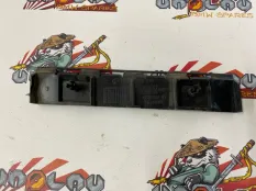 Кронштейн порога BMW E82 02.2013 51777169979 КУПЕ N55B30A