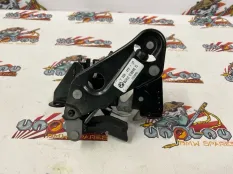 Замок капота BMW F11 09.2010 51237206453 УНИВЕРСАЛ N52B25A, левый