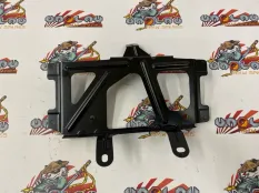 Держатель Combox BMW F11 09.2010 65159215493 УНИВЕРСАЛ N52B25A