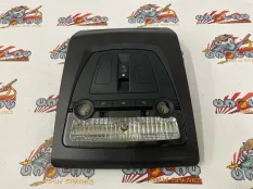 Плафон подсветки салона BMW F11 09.2010 61319276231 УНИВЕРСАЛ N52B25A