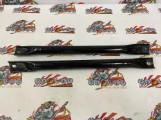 Распорка кузова BMW F11 09.2010 51717180317 УНИВЕРСАЛ N52B25A