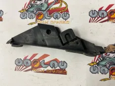 Упор крышки багажника BMW F11 09.2010 51247207028 УНИВЕРСАЛ N52B25A, правый