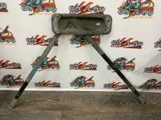 Распорка кузова BMW E82 02.2013 33326778243 КУПЕ N55B30A