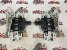 Петля капота BMW F11 09.2010 41617207199 УНИВЕРСАЛ N52B25A