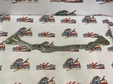 Защита двигателя BMW F30 11.2017 51757262626 СЕДАН B47D20A