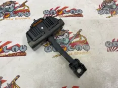 Ограничитель двери BMW E82 02.2013 41517164623 КУПЕ N55B30A
