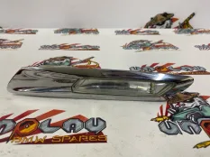 Повторитель поворота BMW F11 09.2010 63137154168 УНИВЕРСАЛ N52B25A, правый