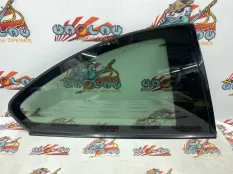 Стекло заднее BMW E82 02.2013 51372996840 КУПЕ N55B30A, заднее правое