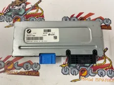 Блок межсетевого преобразования BMW F11 09.2010 61359322532 УНИВЕРСАЛ N52B25A