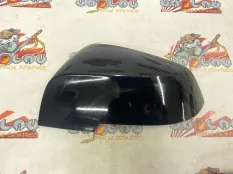 Крышка зеркала BMW F30 11.2017 51167292745 СЕДАН B47D20A, левая