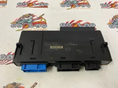 Блок комфорта BMW F11 09.2010 61359244394 УНИВЕРСАЛ N52B25A