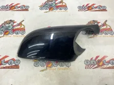 Крышка зеркала BMW F30 11.2017 51167284130 СЕДАН B47D20A, правая