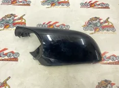 Крышка зеркала BMW F30 11.2017 51167284129 СЕДАН B47D20A, левая