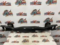 Усилитель бампера BMW F30 11.2017 51127256927 СЕДАН B47D20A, задний
