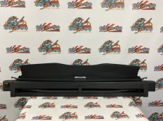 Шторка багажника BMW F11 09.2010 51479200685 УНИВЕРСАЛ N52B25A