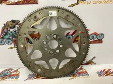 Маховик АКПП BMW F30 11.2017 11228577213 СЕДАН B47D20A