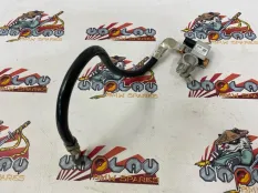 Минусовой провод BMW F30 11.2017 61219117877 СЕДАН B47D20A