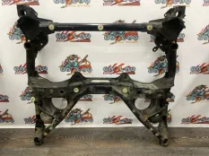 Подрамник BMW F30 11.2017 31106872118 СЕДАН B47D20A, передний