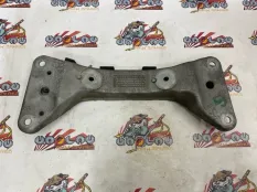 Кронштейн КПП BMW F30 11.2017 22316859417 СЕДАН B47D20A