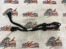 Патрубок системы охлаждения BMW F30 11.2017 17228570449 СЕДАН B47D20A