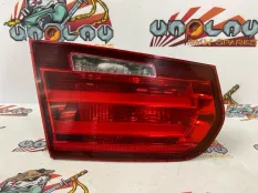 Фонарь BMW F31 03.2013 63217372793 УНИВЕРСАЛ N57D30A, задний левый