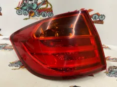 Фонарь BMW F31 03.2013 63217429727 УНИВЕРСАЛ N57D30A, задний левый