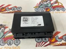 Блок кондиционера BMW F30 11.2017 64119462544 СЕДАН B47D20A