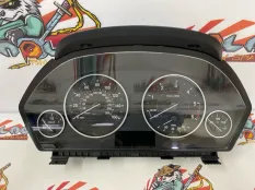 Панель приборов BMW F31 03.2013 62109350152 УНИВЕРСАЛ N57D30A