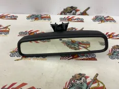 Зеркало заднего вида салонное BMW F30 11.2017 51166992178 СЕДАН B47D20A