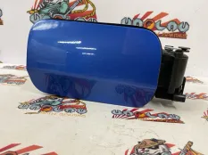 Лючок бензобака BMW F31 03.2013 51177238100 УНИВЕРСАЛ N57D30A