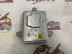 Блок фары BMW F30 63117317408