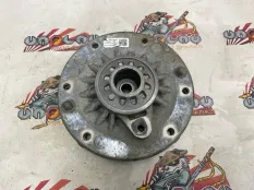 Опорный подшипник BMW F30 11.2017 31306881929 СЕДАН B47D20A