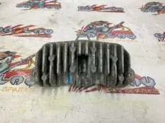 Блок фары BMW F30 63117398766