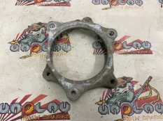 Кронштейн опоры двигателя BMW F30 11.2017 22116859412 СЕДАН B47D20A, правый
