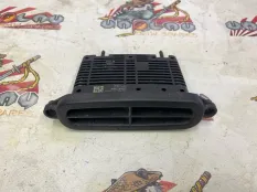 Блок фары BMW F30 63117316147