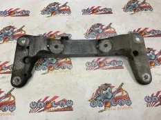 Кронштейн КПП BMW F31 03.2013 22326796611 УНИВЕРСАЛ N57D30A